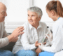 Why Skilled Nursing Care at Home is a Game Changer 90x80