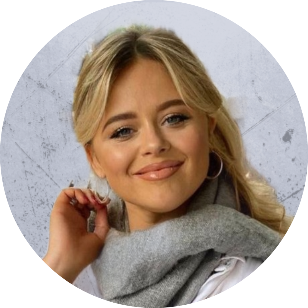 profile pic 3