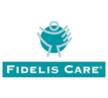 insurance logo 1