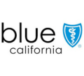 insurance logo 11