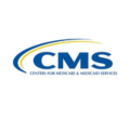 insurance logo 12
