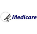 insurance logo 13