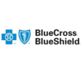 insurance logo 2