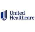 insurance logo 3
