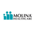 insurance logo 4