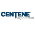 insurance logo 5