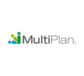 insurance logo 6