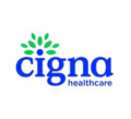 insurance logo 7