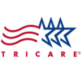 insurance logo 8