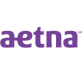 insurance logo 9