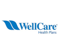 insurance logo